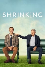 Shrinking Season 2 Episode 2