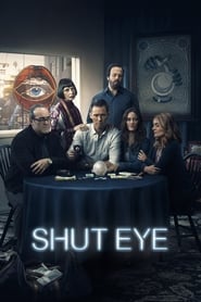 Shut Eye Season 1 Episode 3