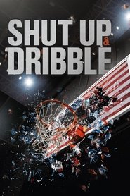 Shut Up and Dribble Season 1 Episode 1