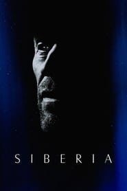 Siberia Siberia
