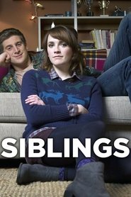 Siblings Siblings