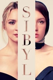 Sibyl Sibyl