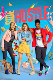 Side Hustle Season 2 Episode 13
