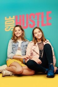 Side Hustle Season 2 Episode 9