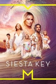 Siesta Key Season 3 Episode 4