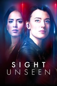 Sight Unseen Season 2 Episode 4
