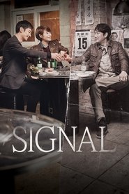 Signal Season 1 Episode 13