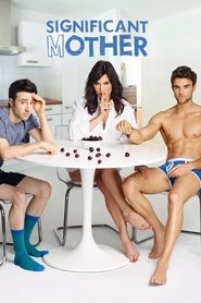 Significant Mother Season 1 Episode 2