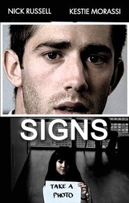 Signs Signs