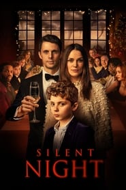 Silent Night Silent Night