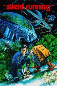 Silent Running Silent Running