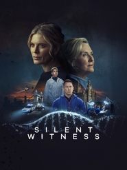 Silent Witness Season 15 Episode 12