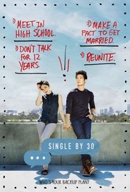 Single by 30 Single by 30