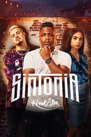Sintonia Season 2