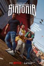 Sintonia Season 4 Episode 8