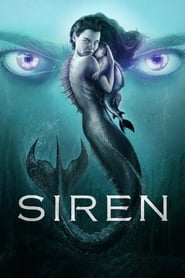 Siren Season 3 Episode 1