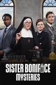 Sister Boniface Mysteries Sister Boniface Mysteries