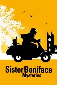 Sister Boniface Mysteries Season 2 Episode 8
