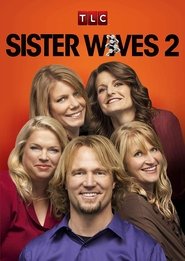 Sister Wives Season 14 Episode 9