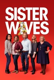 Sister Wives Season 4 Episode 11