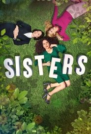 Sisters Season 1 Episode 1