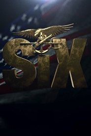 SIX Season 1 Episode 5
