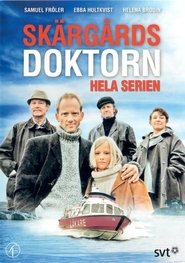 Skärgårdsdoktorn Skärgårdsdoktorn