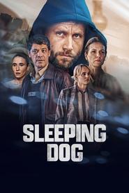 Sleeping Dog Season 1 Episode 5