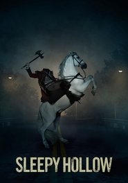 Sleepy Hollow Season 1 Episode 5