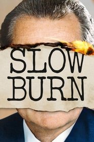 Slow Burn Slow Burn