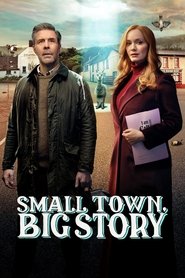 Small Town, Big Story Season 1 Episode 5