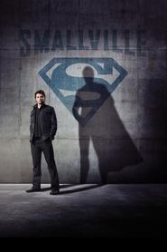 Smallville Season 4 Episode 5