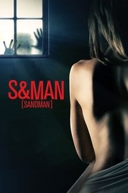 S&man S&man