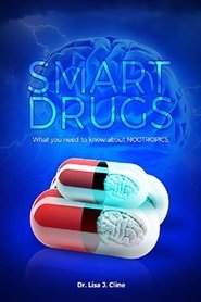 Smart Drugs Smart Drugs
