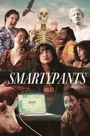 Smartypants Season 1 Episode 6