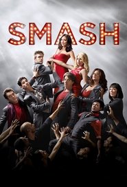 Smash Season 2 Episode 8