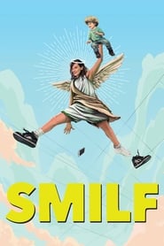 SMILF Season 1 Episode 6