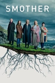 Smother Season 1 Episode 2