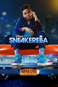 Sneakerella Sneakerella