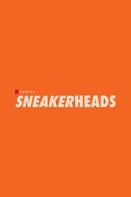 Sneakerheads Sneakerheads