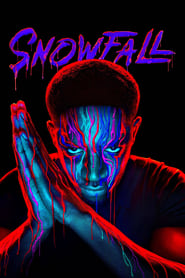 Snowfall Season 3 Episode 4