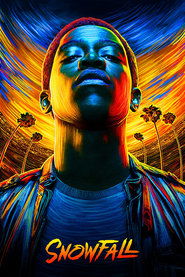 Snowfall Season 4 Episode 5