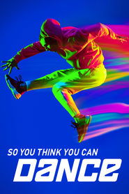 So You Think You Can Dance Season 9 Episode 14