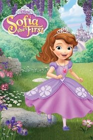 Sofia the First Season 4 Episode 5