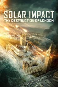 Solar Impact Solar Impact