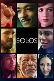 Solos Season 1 Episode 3
