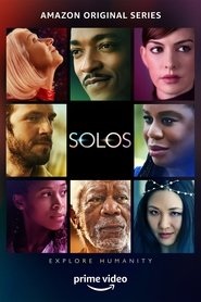 Solos Season 1 Episode 7