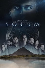 Solum Solum