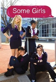 Some Girls Season 3 Episode 6