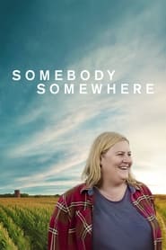 Somebody Somewhere Season 2 Episode 3